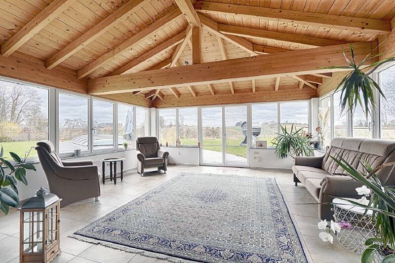 Gewerbeobjekt Velden Ruprechtsberg - 1.549.000&euro; | Angebot:26673204