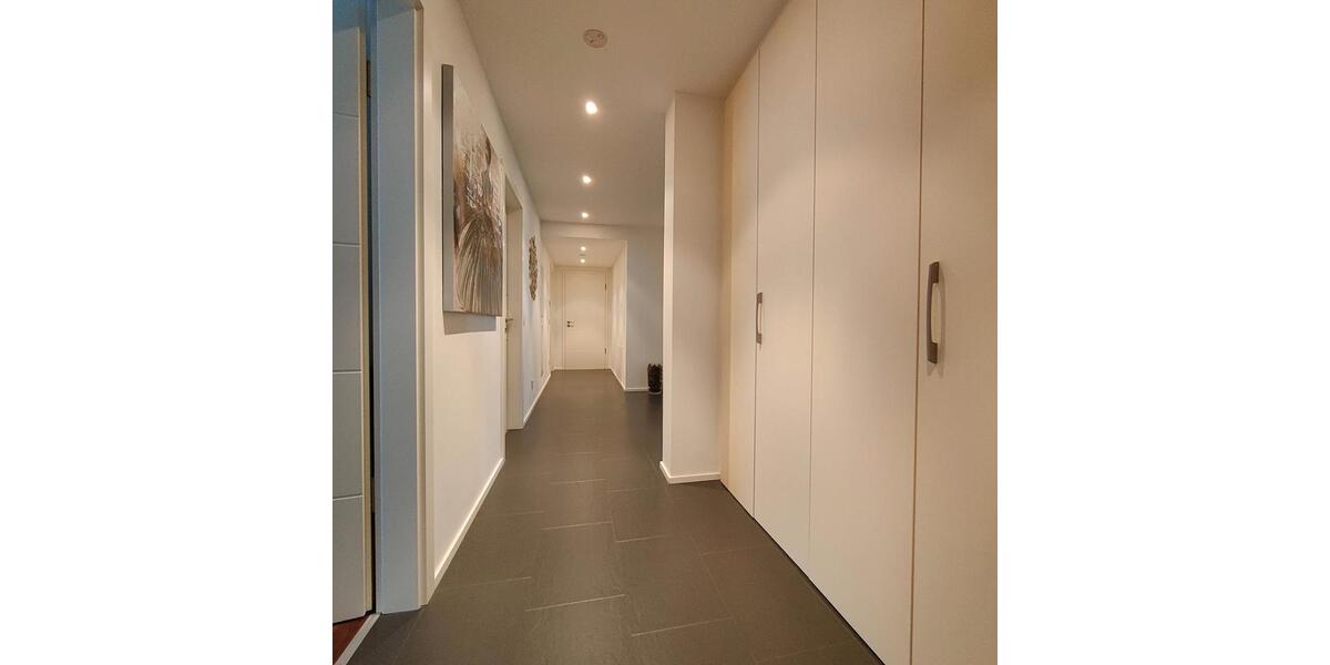 Etagenwohnung Altdorf - 3 Zimmer, 115 m&sup2;, 695.000&euro; | Angebot:26024335