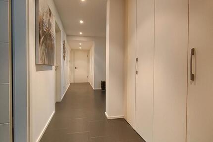 Wohnung Altdorf - 3 Zimmer, 115 m&sup2;, 695.000&euro; | Angebot:26024335