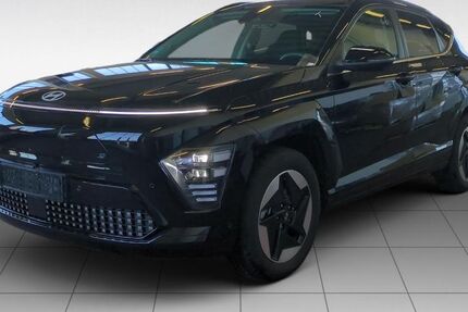 Hyundai KONA 5.500 km 32.990 &euro; Dingolfing 84130