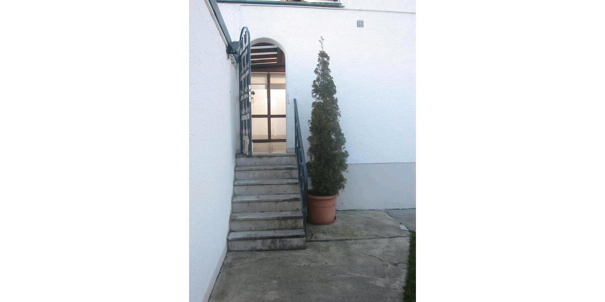 Doppelhaushälfte Essenbach - 6 Zimmer, 110 m&sup2;, 565.000&euro; | Angebot:25715960