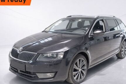 Skoda Octavia 179.375 km 9.999 &euro; Ergolding 84030
