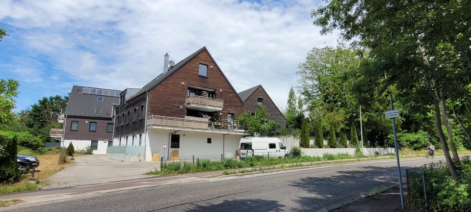 Mehrfamilienhaus, Wohnhaus Moosburg an der Isar - 3.000.000&euro; | Angebot:26789194