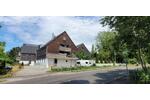 Mehrfamilienhaus, Wohnhaus Moosburg an der Isar - 3.000.000&euro; | Angebot:26789194