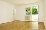 Erdgeschoßwohnung Kumhausen - 1 Zimmer, 28 m&sup2;, 590&euro; | Angebot:26645444