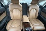 Audi A8 4.2 TDI EXCLUSIVE MATRIX 360°KAMERA MASSAGE 173.600 km 25.980 &euro; Altdorf 84032
