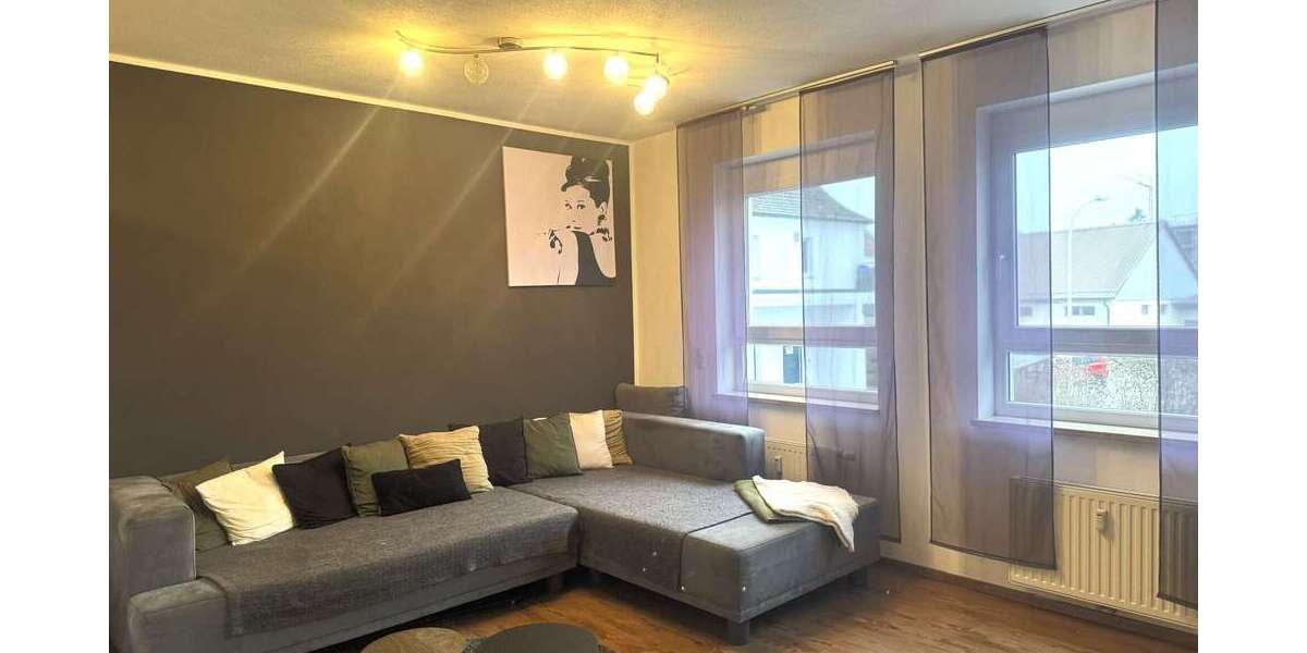 Etagenwohnung Kumhausen - 3 Zimmer, 81 m&sup2;, 388.000&euro; | Angebot:24989324
