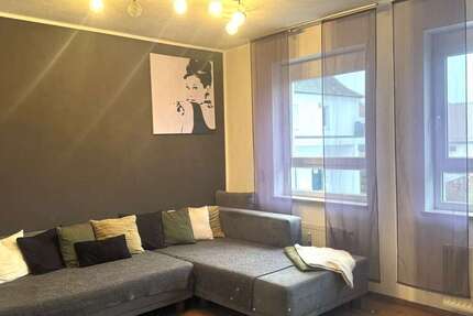 Wohnung Kumhausen - 3 Zimmer, 81 m&sup2;, 388.000&euro; | Angebot:24989324