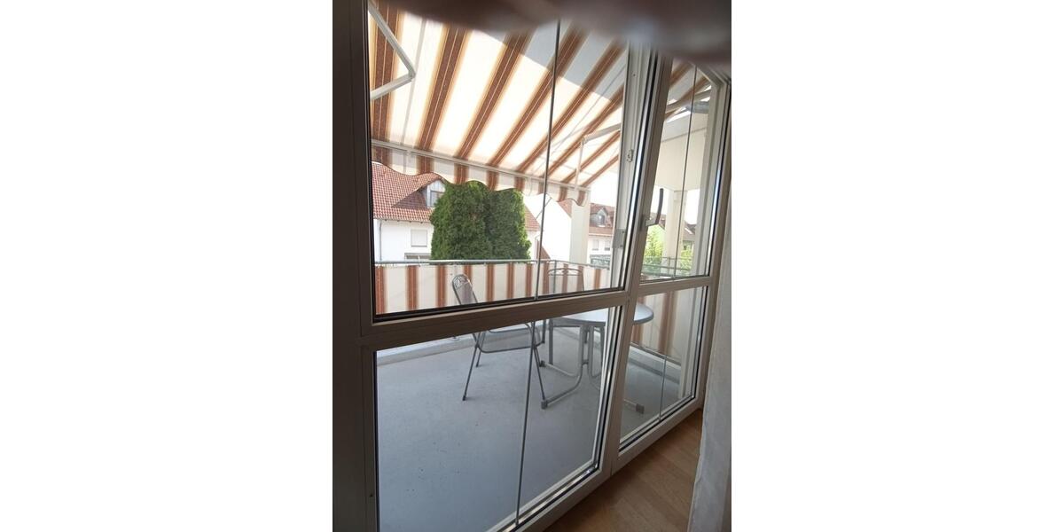 Etagenwohnung Tiefenbach - 4 Zimmer, 76 m&sup2;, 280.000&euro; | Angebot:25544329