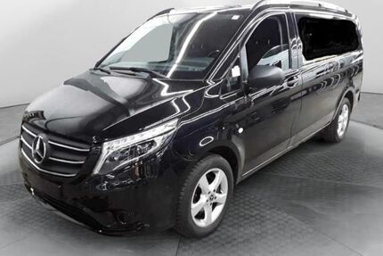 Mercedes-Benz Vito 37.590 km 35.093 &euro; Ergolding 84030
