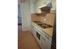 Etagenwohnung Landshut - 2.5 Zimmer, 72 m&sup2;, 1.050&euro; | Angebot:26535679