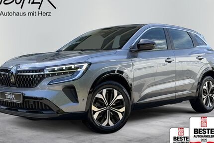Renault Austral 24.230 km 24.810 &euro; Landshut/Altdorf 84032