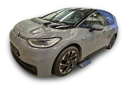 VW ID.3 65.287 km 19.899 &euro; Ergolding 84030