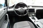 VW Passat Variant 62.000 km 21.000 &euro; Landshut 84028