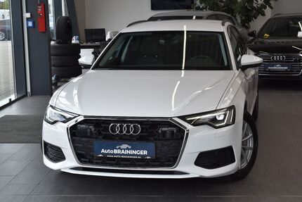 Audi A6 137.738 km 27.550 &euro; Altdorf/Landshut 84032