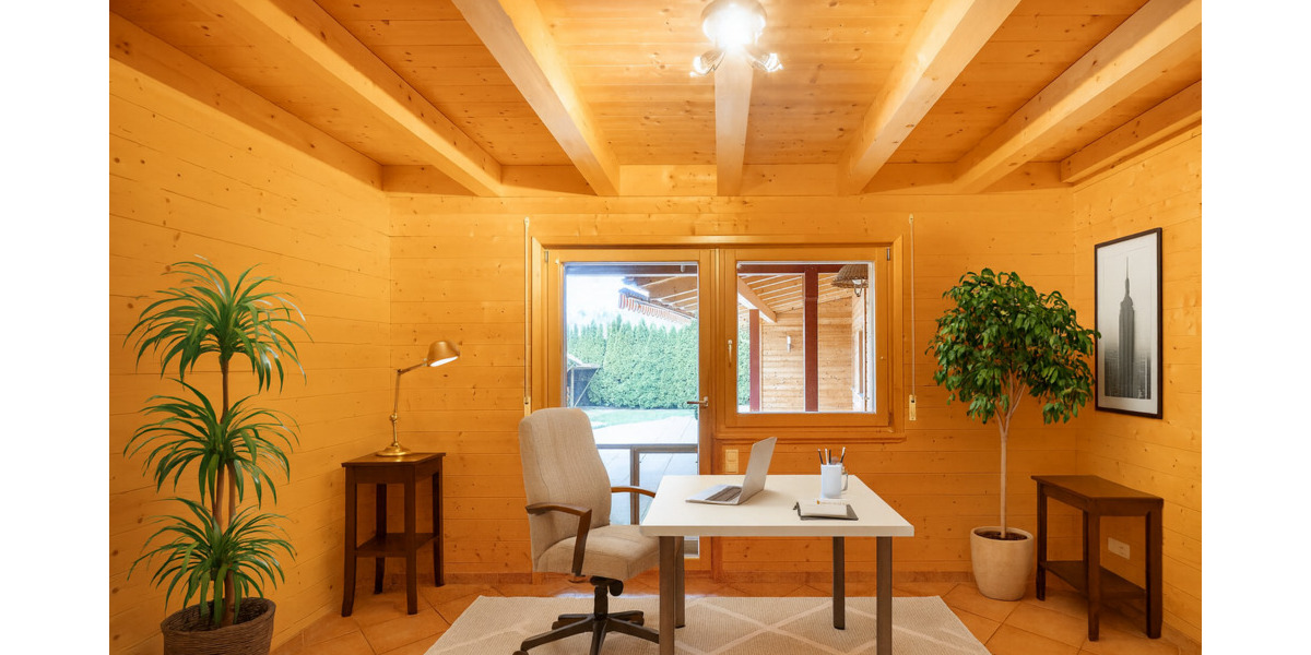 Einfamilienhaus Bayerbach Mausham - 9 Zimmer, 250 m&sup2;, 897.000&euro; | Angebot:25690976