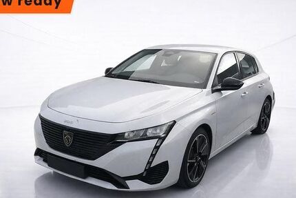 Peugeot 308 11.581 km 25.749 &euro; Ergolding 84030