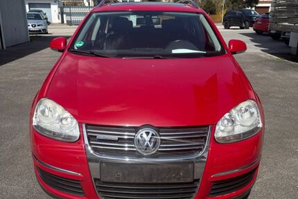 VW Golf 294.000 km 2.000 &euro; Ergolding 84030