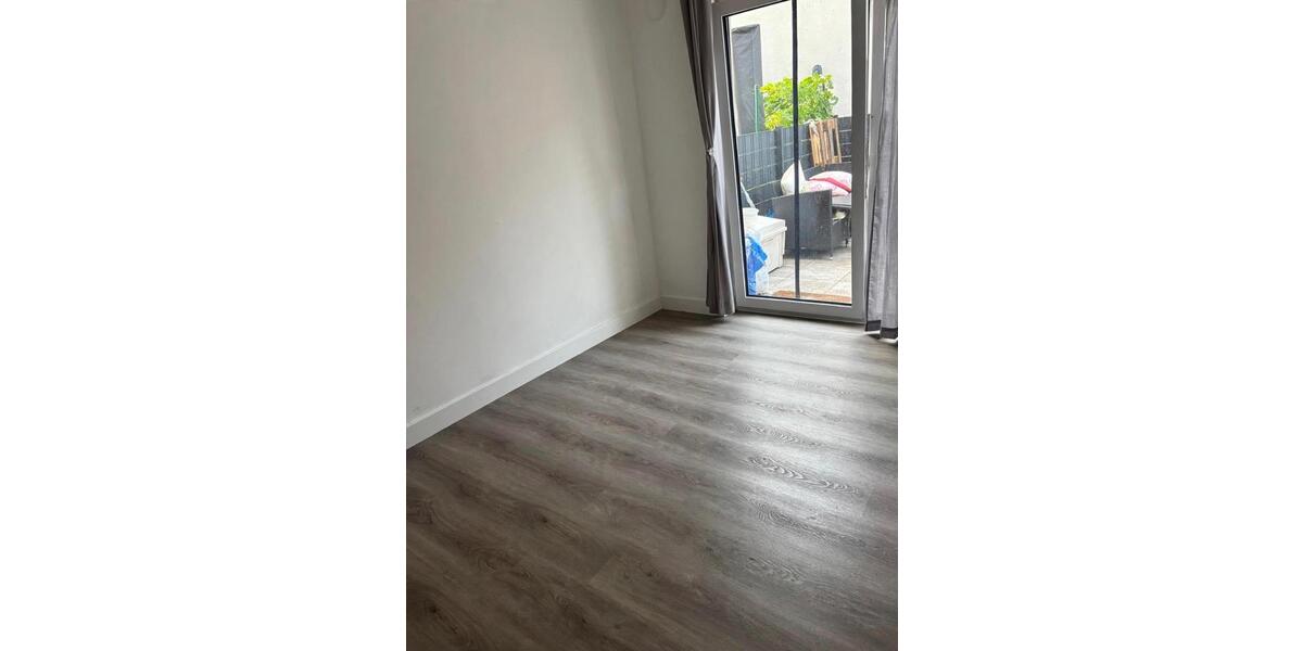 Erdgeschoßwohnung Essenbach - 3 Zimmer, 70 m&sup2;, 409.000&euro; | Angebot:27085477