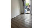 Erdgeschoßwohnung Essenbach - 3 Zimmer, 70 m&sup2;, 409.000&euro; | Angebot:27085477