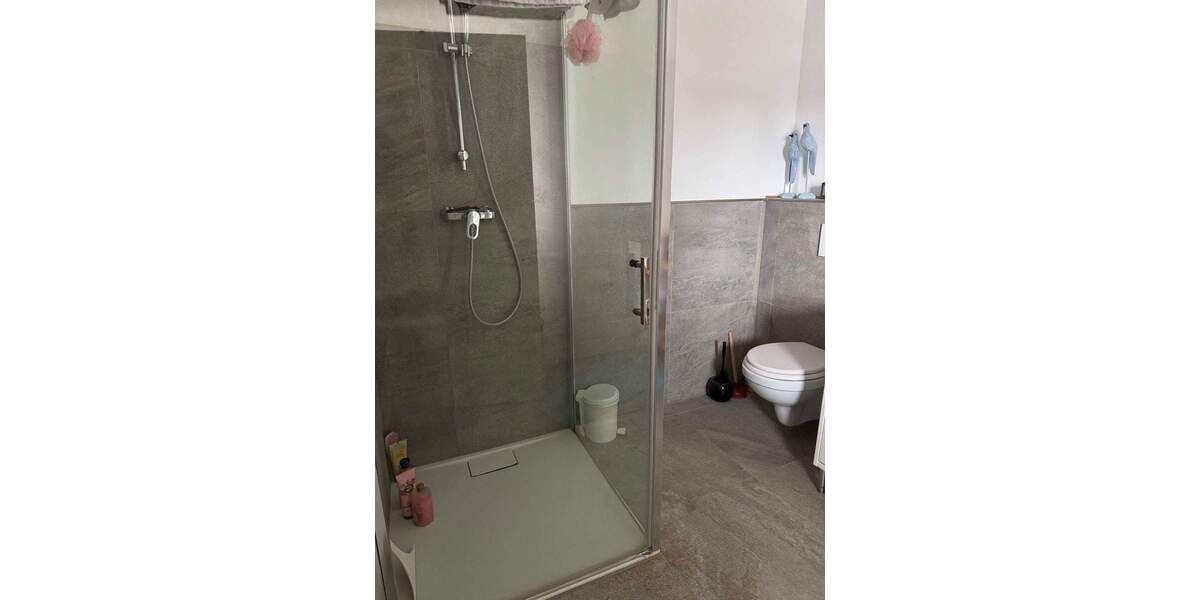 Einfamilienhaus Dorfen Mehlmühle - 3 Zimmer, 156 m&sup2;, 999.000&euro; | Angebot:25996506