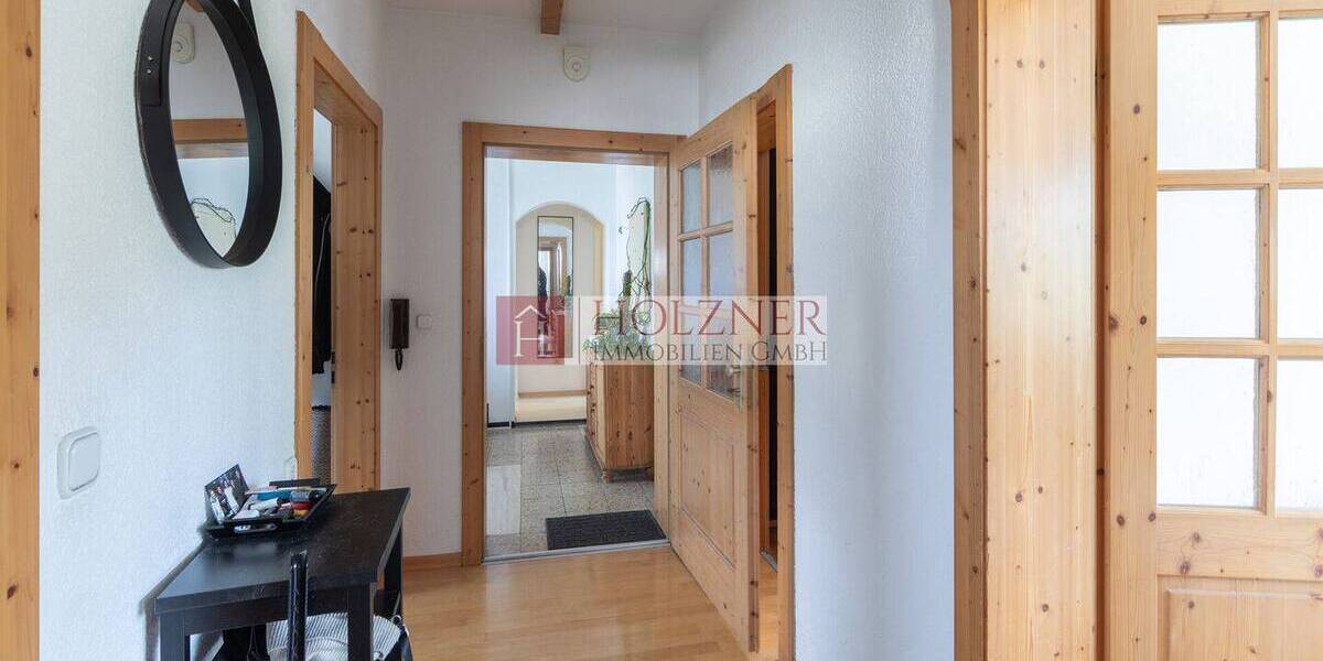 Grundstück Auloh Auloh - 880.000&euro; | Angebot:26503056