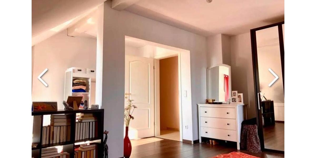 Doppelhaushälfte Eitting - 4 Zimmer, 130 m&sup2;, 745.000&euro; | Angebot:25962361