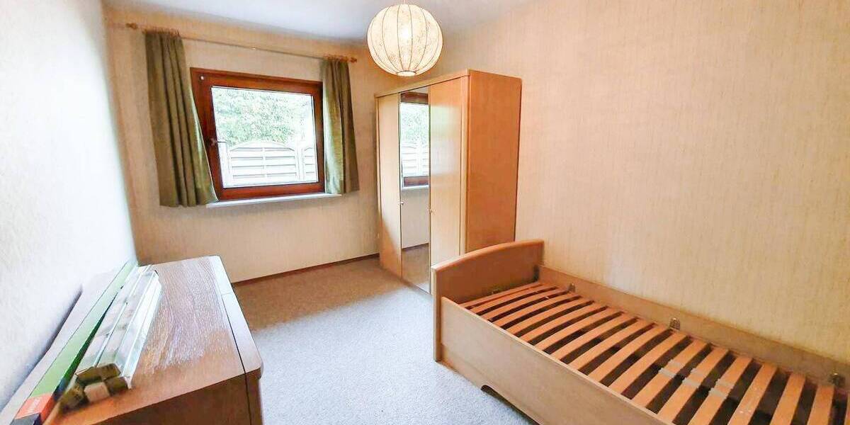 Mehrfamilienhaus, Wohnhaus Landshut Achdorf - 6 Zimmer, 145 m&sup2;, 829.000&euro; | Angebot:25984604