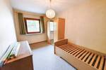 Mehrfamilienhaus, Wohnhaus Landshut Achdorf - 6 Zimmer, 145 m&sup2;, 829.000&euro; | Angebot:25984604