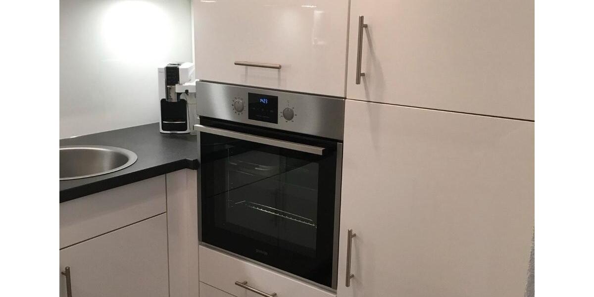Etagenwohnung Essenbach - 2 Zimmer, 44 m&sup2;, 249.000&euro; | Angebot:26858195