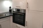 Etagenwohnung Essenbach - 2 Zimmer, 44 m&sup2;, 249.000&euro; | Angebot:26858195