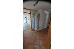 Etagenwohnung Dingolfing - 2 Zimmer, 71 m&sup2;, 850&euro; | Angebot:27605159