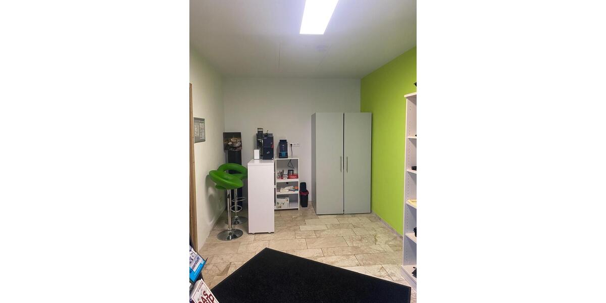 Gewerbeobjekt Kröning - 595&euro; | Angebot:25651132