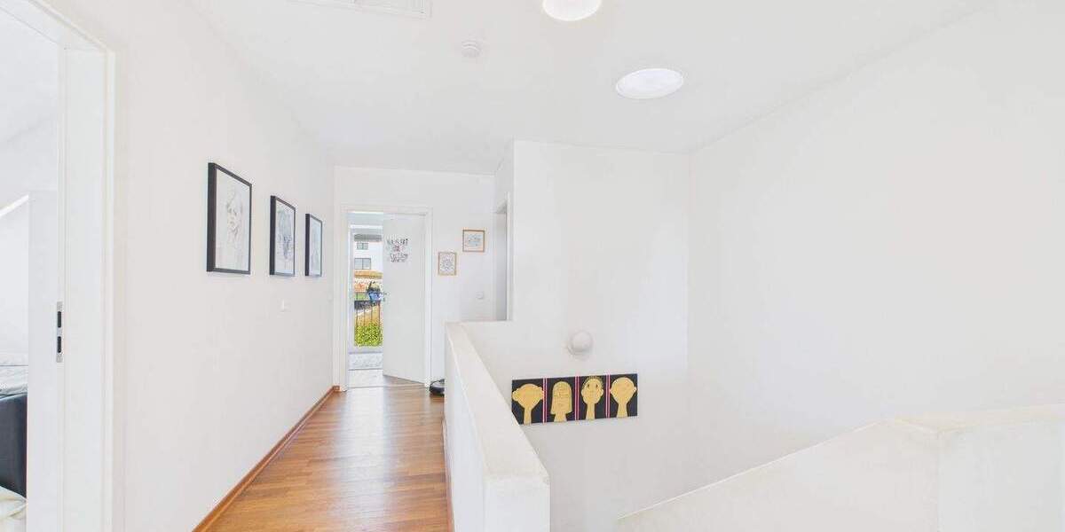 Einfamilienhaus Essenbach - 6 Zimmer, 185 m&sup2;, 875.000&euro; | Angebot:25650263