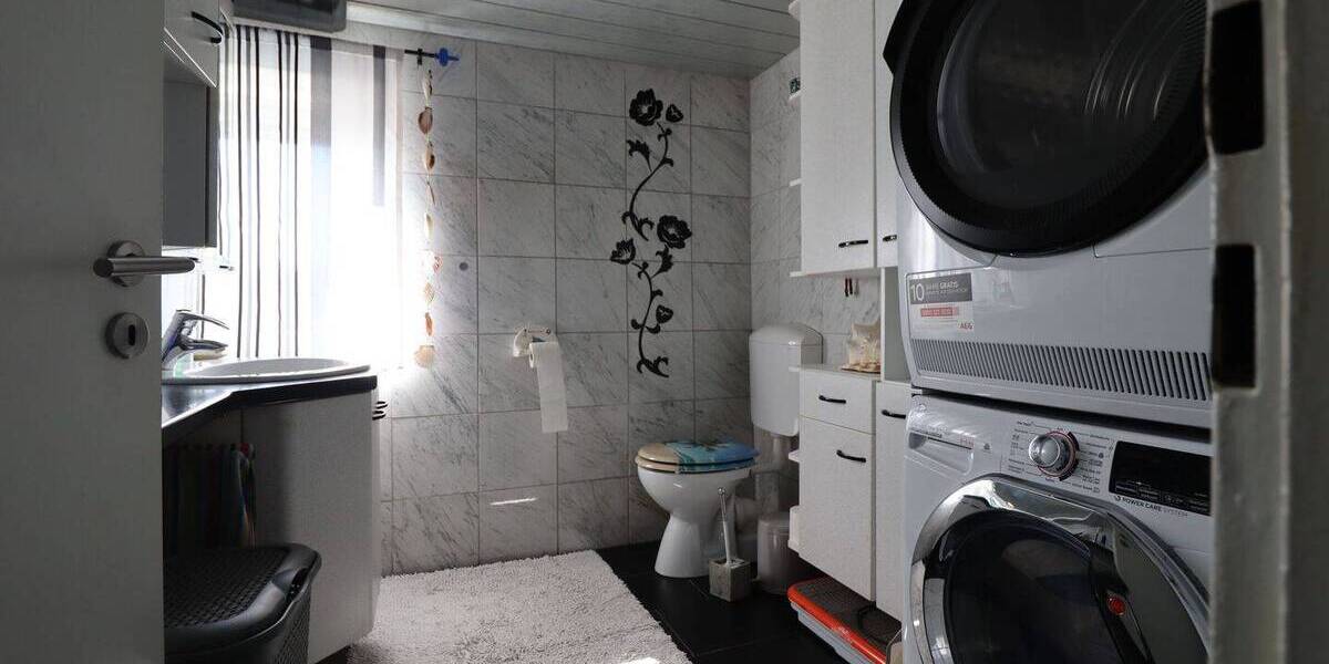 Mehrfamilienhaus, Wohnhaus Landshut Wolfgang - 5 Zimmer, 125 m&sup2;, 499.500&euro; | Angebot:25665326