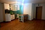Etagenwohnung Attenkirchen - 1 Zimmer, 45 m&sup2;, 620&euro; | Angebot:25886332