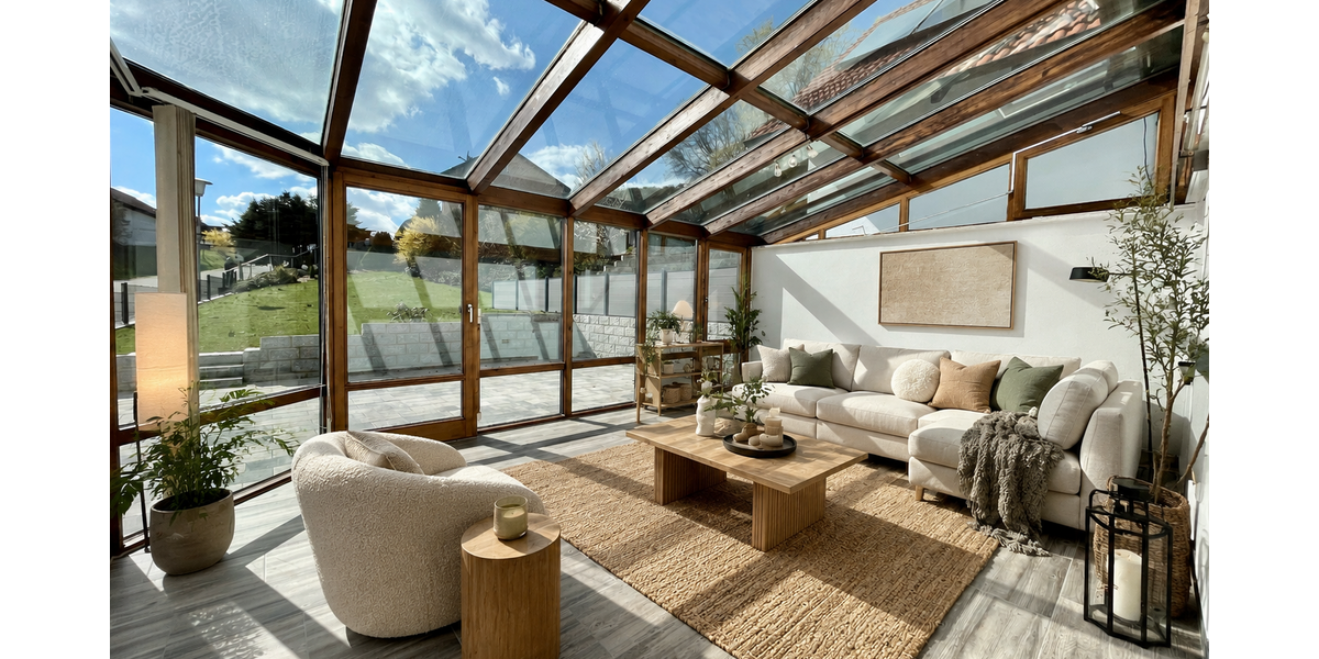 Einfamilienhaus Pfeffenhausen - 5 Zimmer, 178 m&sup2;, 479.000&euro; | Angebot:27129970