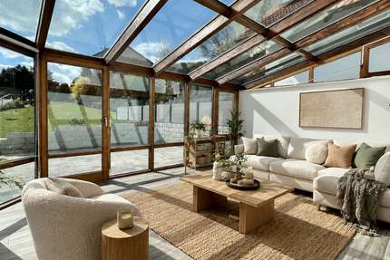 Haus Pfeffenhausen - 5 Zimmer, 178 m&sup2;, 479.000&euro; | Angebot:27129970
