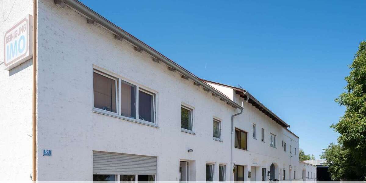 Einfamilienhaus Frontenhausen - 18 Zimmer, 513 m&sup2;, 1.199.000&euro; | Angebot:25099289