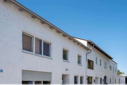 Haus Frontenhausen - 18 Zimmer, 513 m&sup2;, 1.199.000&euro; | Angebot:25099289