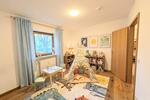 Etagenwohnung Landshut - 3.5 Zimmer, 84 m&sup2;, 439.900&euro; | Angebot:26626587