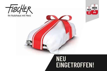 Renault Clio 25.449 km 21.980 &euro; Landshut/Altdorf 84032