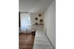 Etagenwohnung Landshut Landshut-West - 1 Zimmer, 17 m&sup2;, 660&euro; | Angebot:25178662