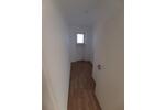 Erdgeschoßwohnung Rottenburg an der Laaber - 5 Zimmer, 110 m&sup2;, 1.050&euro; | Angebot:26515767