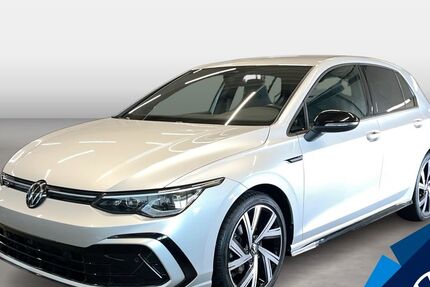 VW Golf 35.020 km 30.379 &euro; Landshut 84030