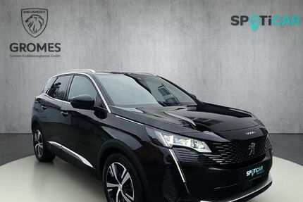 Peugeot 3008 85.800 km 22.700 &euro; Wartenberg 85456