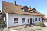 Mehrfamilienhaus, Wohnhaus Kumhausen Obergangkofen - 4 Zimmer, 97 m&sup2;, 479.000&euro; | Angebot:25779640