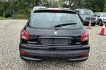 Peugeot 206+ 1.2i Klima Euro4 1.Hand 165.800 km 2.500 &euro; Altdorf 84032
