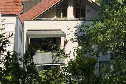 Wohnung Landshut Auloh - 2 Zimmer, 71 m&sup2;, 315.000&euro; | Angebot:27009323