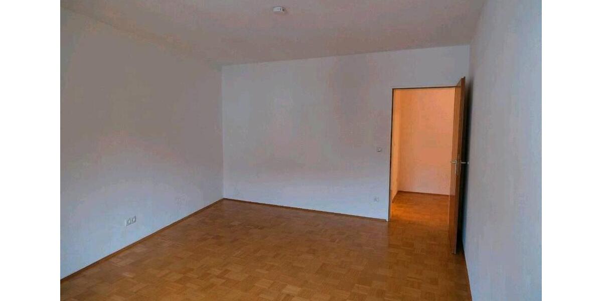 Etagenwohnung Landshut - 2 Zimmer, 56 m&sup2;, 285.000&euro; | Angebot:25273280